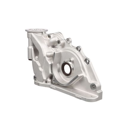 POMPA ULEI ET ENGINETEAM PU0089 7