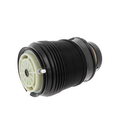 LUFTFEDER FAHRWERK CORTECO 49430418 46