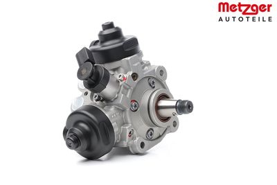 HOCHDRUCKPUMPE METZGER AUTOTEILE 0830181 34