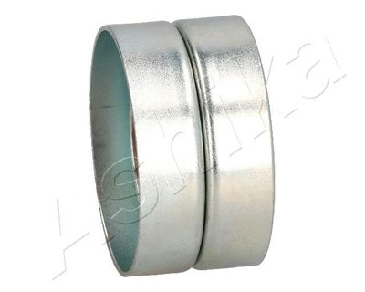 MECANISM TENSIONARE CUREA DISTRIBUTIE ASHIKA 4502230 2