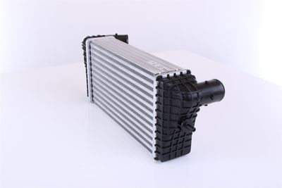INTERCOOLER COMPRESOR NISSENS 961561 30