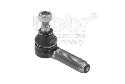 BBR Automotive Angled Ball Joint, steering push rod