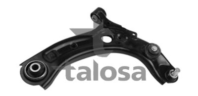 LENKER RADAUFHäNGUNG