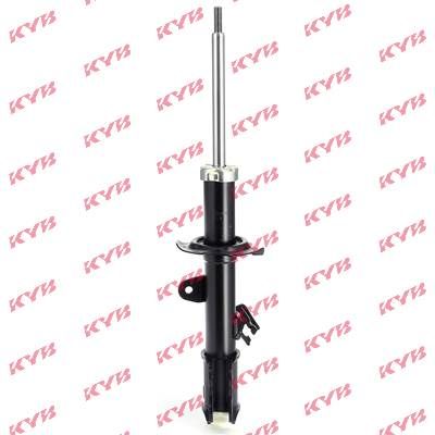 AMORTIZOR KYB 332148 10
