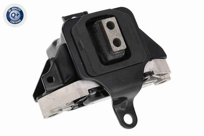 SUPORT TRANSMISIE MANUALA