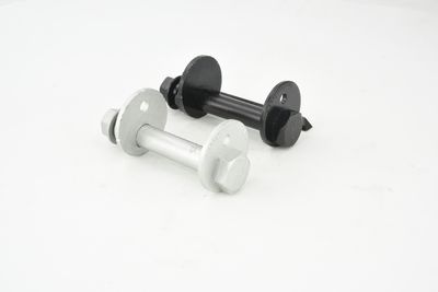 SURUB CORECTARE INCLINARE FEBEST 2229004KIT 32