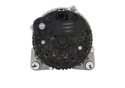 GENERATOR / ALTERNATOR BV PSH 205558180080 2