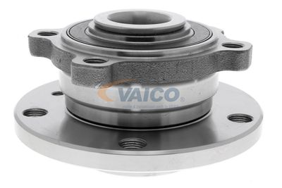 RADLAGERSATZ VAICO V203285 34