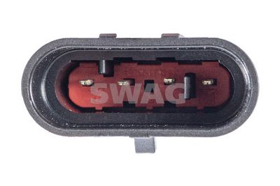 SONDA LAMBDA SWAG 33103181 1