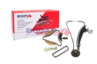 CHIT LANT DE DISTRIBUTIE BOGAP A1328185