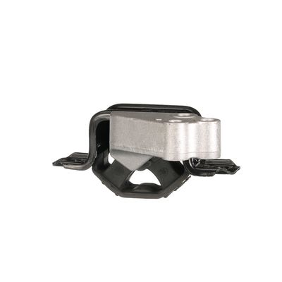 LAGERUNG MOTOR GATES ETM1798 16