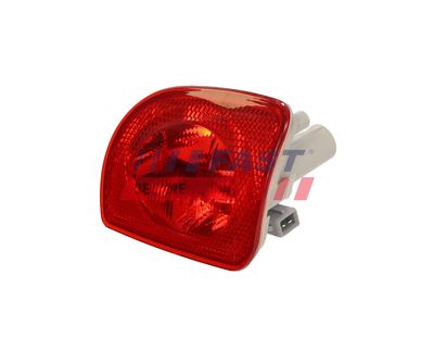 LUMINA DE CEATA SPATE FAST FT10421 20