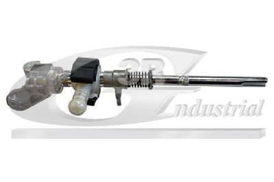 SET REPARATIE LEVIER CUTIE DE VITEZE