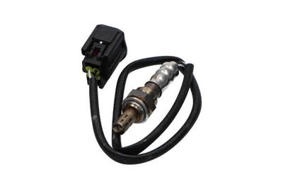 SONDA LAMBDA Kavo Parts EOS4502 18