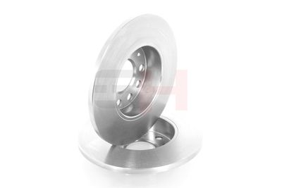 DISC FRANA GH GH429954 39