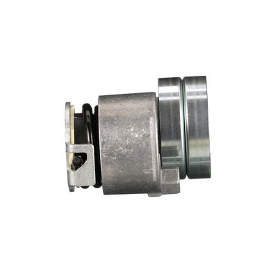 RIEMENSPANNER KEILRIPPENRIEMEN GATES T38428 21