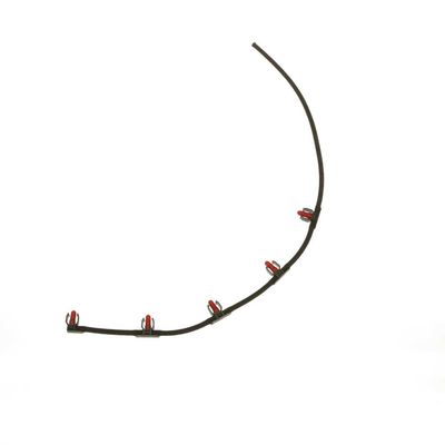 FURTUN SUPRACURGERE COMBUSTIBIL GATES MFL1158 57