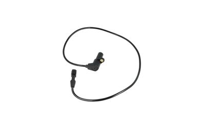 SENZOR IMPULSURI ARBORE COTIT NRF 755218 7