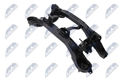 CORP AX NTY ZRZFR024 7