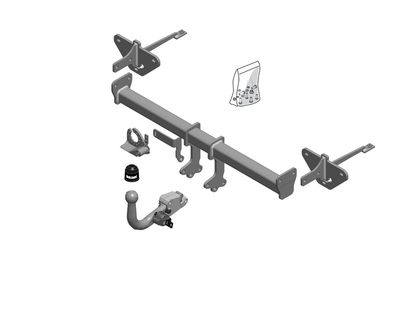 MODUL TRACTARE
