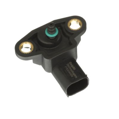 SENSOR SAUGROHRDRUCK DELPHI PS2006812B1 71