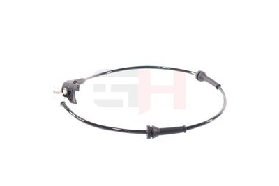 SENZOR TURATIE ROATA GH GH703712 42