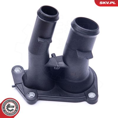 Príruba chladenia ESEN SKV 20SKV072