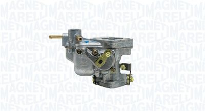 CARBURATOR MAGNETI MARELLI 211523001901 3