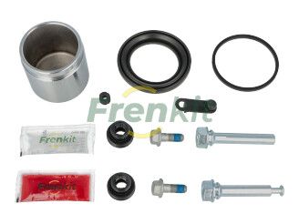 SET REPARATIE ETRIER