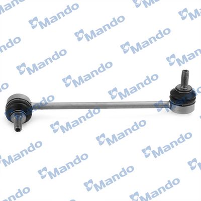 биалета MANDO MSC016562