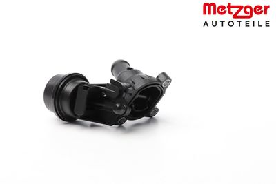 SUPAPA CONTROL AGENT FRIGORIFIC METZGER AUTOTEILE 4010413 21