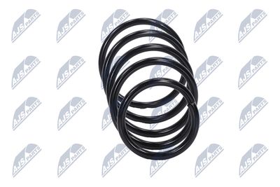 ARC SPIRAL NTY ASZPL052 34