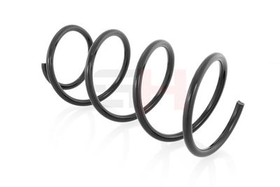 ARC SPIRAL GH GH201507 26