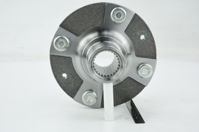 BUTUC ROATA FEBEST 1282SBF 39