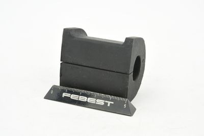 BUCSA BARA STABILIZATOARE FEBEST MSBEA3F 5