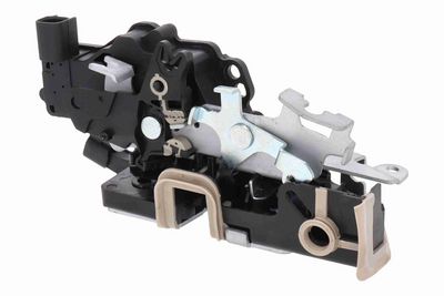 INCUIETOARE USA VEMO V25850086 5