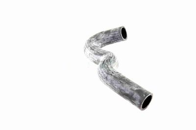 FURTUN RADIATOR VAICO V300227 7