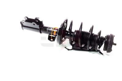 ANSAMBLU TELESCOP ARC GH GH353667C08 32