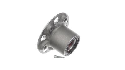 RADLAGERSATZ SKF VKBA7291F 7