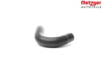 KüHLERSCHLAUCH METZGER AUTOTEILE 2420137 28