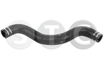 Hadice chladiče STC T497194