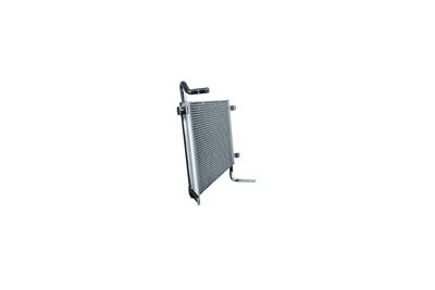 360 Grad Ansicht 33