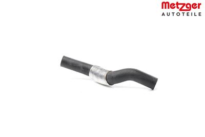 FURTUN ULEI METZGER AUTOTEILE 2400673 4