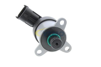 SUPAPA REGLAJ CANTITATE COMBUSTIBIL (SISTEM COMMON-RAIL) VEMO V46110013 63