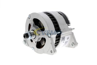 GENERATOR VEMO V251334470 30