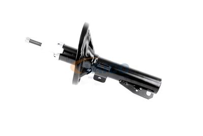 AMORTIZOR VAICO V251701 36