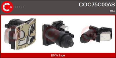MODUL FILTRU ULEI