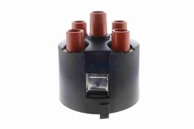 CAPAC DISTRIBUITOR VEMO V10700032 8