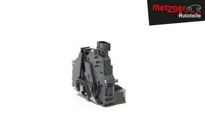 360 Grad Ansicht 26