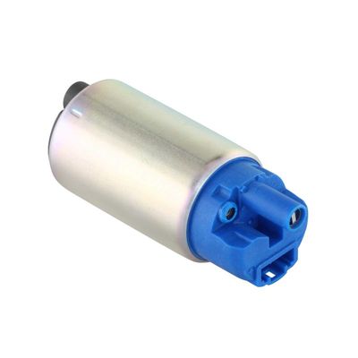 POMPA COMBUSTIBIL DELPHI FE084112B1 48